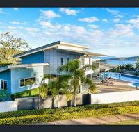 Jasmine House on Hamilton Island - Hotel QLD