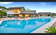Jasmine House On Hamilton Island - thumb 1