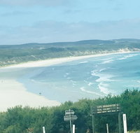 Jay Jay BNB Portland Australia - Hotel QLD
