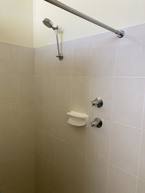 Jerilderie Motor Inn - Hotel QLD 1