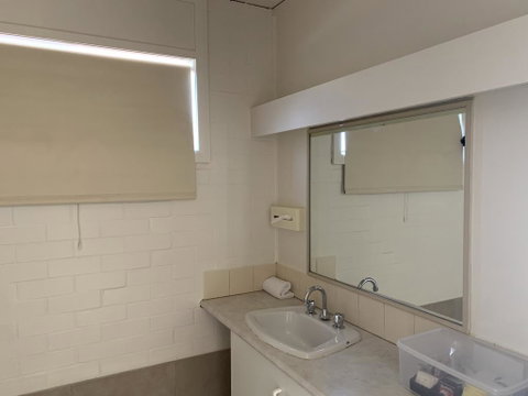 Jerilderie Motor Inn - Hotel QLD 2