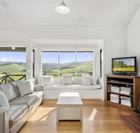 Joanna Cottage - Hotel QLD