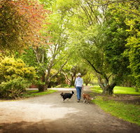 Johanna River Farm  Cottages - Hotel QLD
