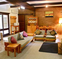Kaighins Place - Hotel QLD