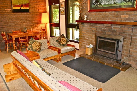 Kaighins Place - Hotel QLD 2