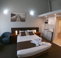Kallangur North Lakes Motel - Hotel QLD