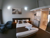 Kallangur North Lakes Motel