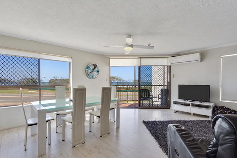 Kalua Holiday Apartments - Hotel QLD 2