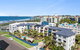 Kalua Holiday Apartments - thumb 0