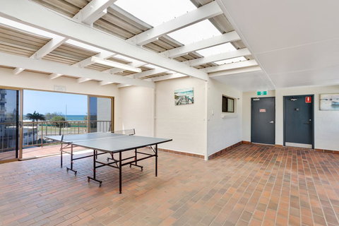 Kalua Holiday Apartments - Hotel QLD 3