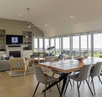 Kangaroo Island - MISTERE RETREAT KANGAROO ISLAND - Hotel QLD
