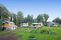 Book Kinglake Accommodation Vacations Hotel QLD Hotel QLD