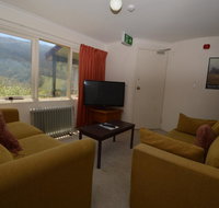 Karoonda 2 - Hotel QLD