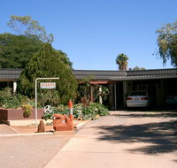 Kathys Place Bed and Breakfast - Hotel QLD