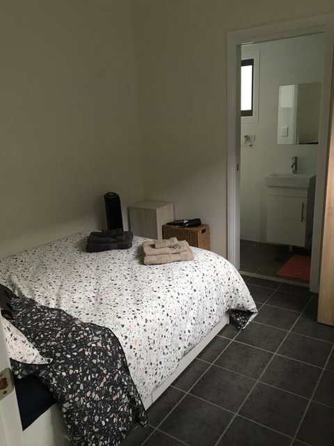 Kats BnB - Hotel QLD 3