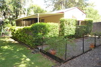 Book Kedron Accommodation Vacations Hotel QLD Hotel QLD