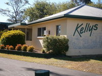 Book Oakey Accommodation Vacations Hotel QLD Hotel QLD