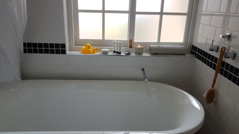 Kernow - Hotel QLD 2