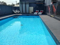 Book Kew Accommodation Vacations Hotel QLD Hotel QLD