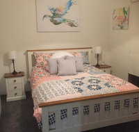 Kickback Corral - Hotel QLD