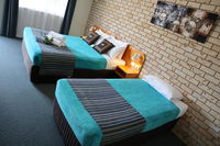 Book Kilcoy Accommodation Vacations Hotel QLD Hotel QLD