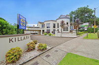 Book Killara Accommodation Vacations Hotel QLD Hotel QLD