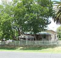 Killarney Country Living - Hotel QLD