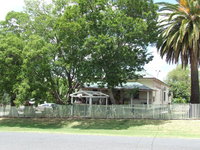 Book Killarney Accommodation Vacations Hotel QLD Hotel QLD