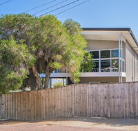 Kiltevna - Hotel QLD