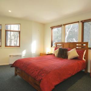Kimberley One - Hotel QLD 2