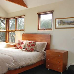 Kimberley One - Hotel QLD 1