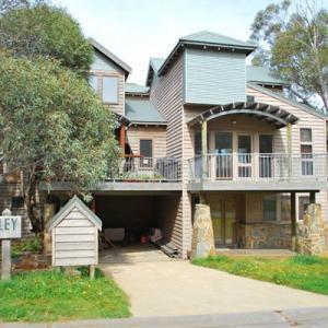 Kimberley One - Hotel QLD 0