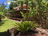 Book Kin Kin Accommodation Vacations Hotel QLD Hotel QLD