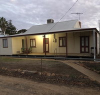 King of the Cross - Work Holiday or Stop overs - Hotel QLD