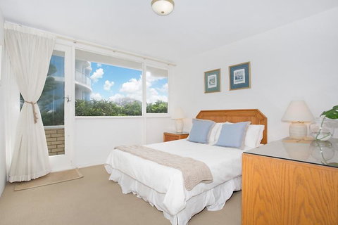 King Tide - Hotel QLD 3