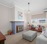 King's Park - Hotel QLD