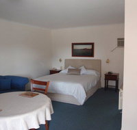 Kinross Inn - Hotel QLD