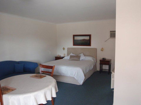 Kinross Inn - Hotel QLD 0