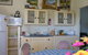 Kitches Cabin - thumb 2