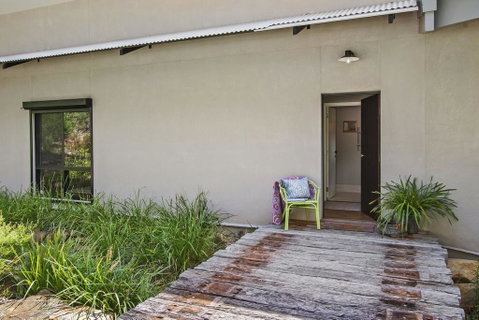 KOALA GULLY - Hotel QLD 1