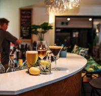 Kobbers Motor Inn - Hotel QLD