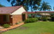 Kookaburra Cottage - thumb 2