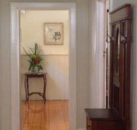 Kookaburra Cottage - Hotel QLD
