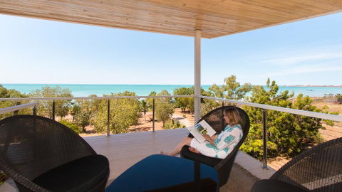Koolinda By The Bay, Broome WA - Hotel QLD 2