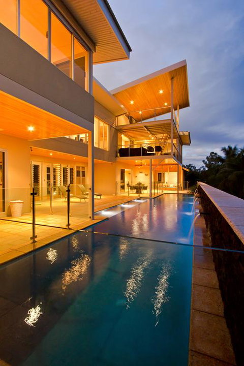 Koolinda By The Bay, Broome WA - Hotel QLD 3