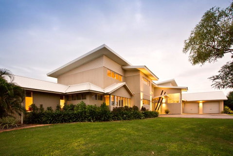 Koolinda By The Bay, Broome WA - Hotel QLD 1