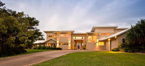 Koolinda By The Bay, Broome WA - Hotel QLD 0