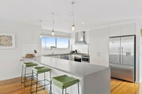 Koomeela Ocean Views 17