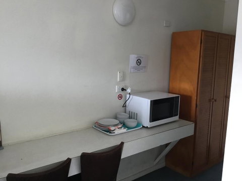 Kooyong Hotel - Hotel QLD 1
