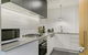 KOZYGURU WOLLI CREEK KOZY 1 BED APT SYDNEY AIRPORT & SYDNEY CBD NWC020 - thumb 3